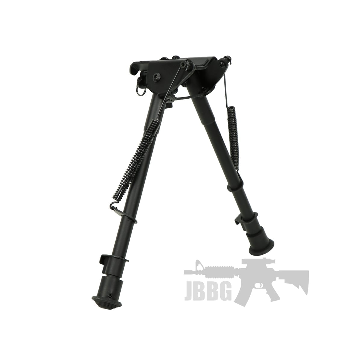 bipod-a2