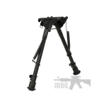 bipod-a2.jpg