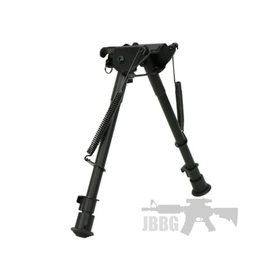 bipod-a2