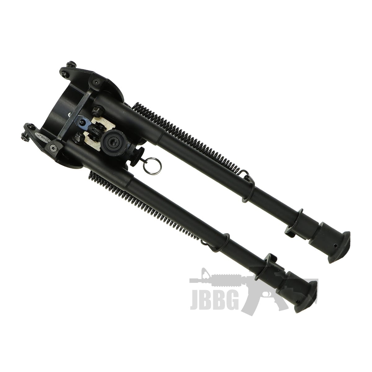 bipod-a3