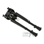 bipod-a3