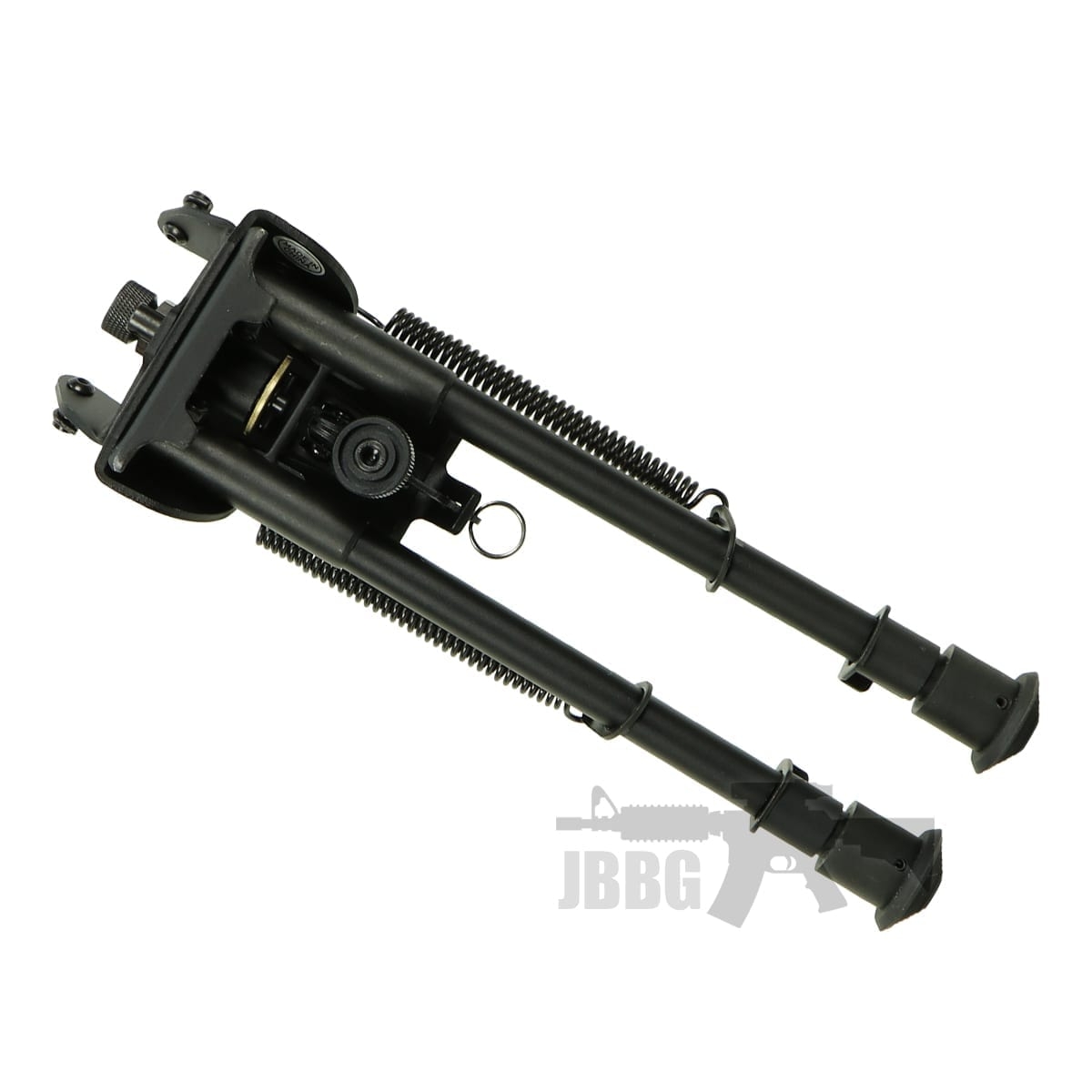 bipod-a3-Copy