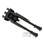 bipod-a3-Copy.jpg