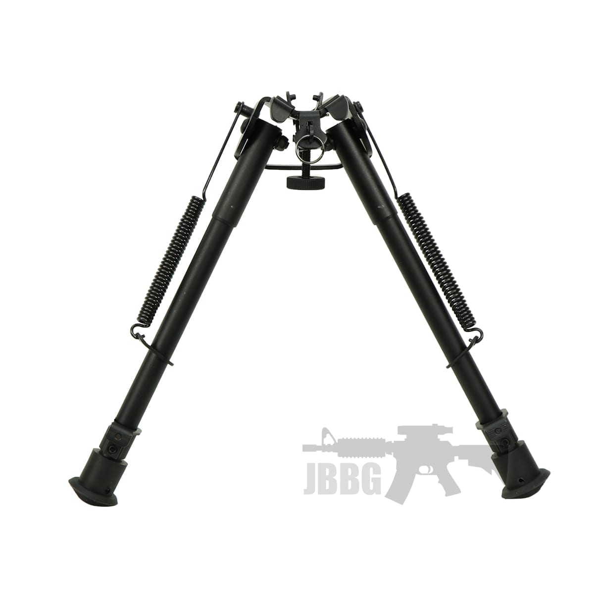 bipod-a4
