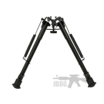 bipod-a4