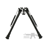 bipod-a4.jpg