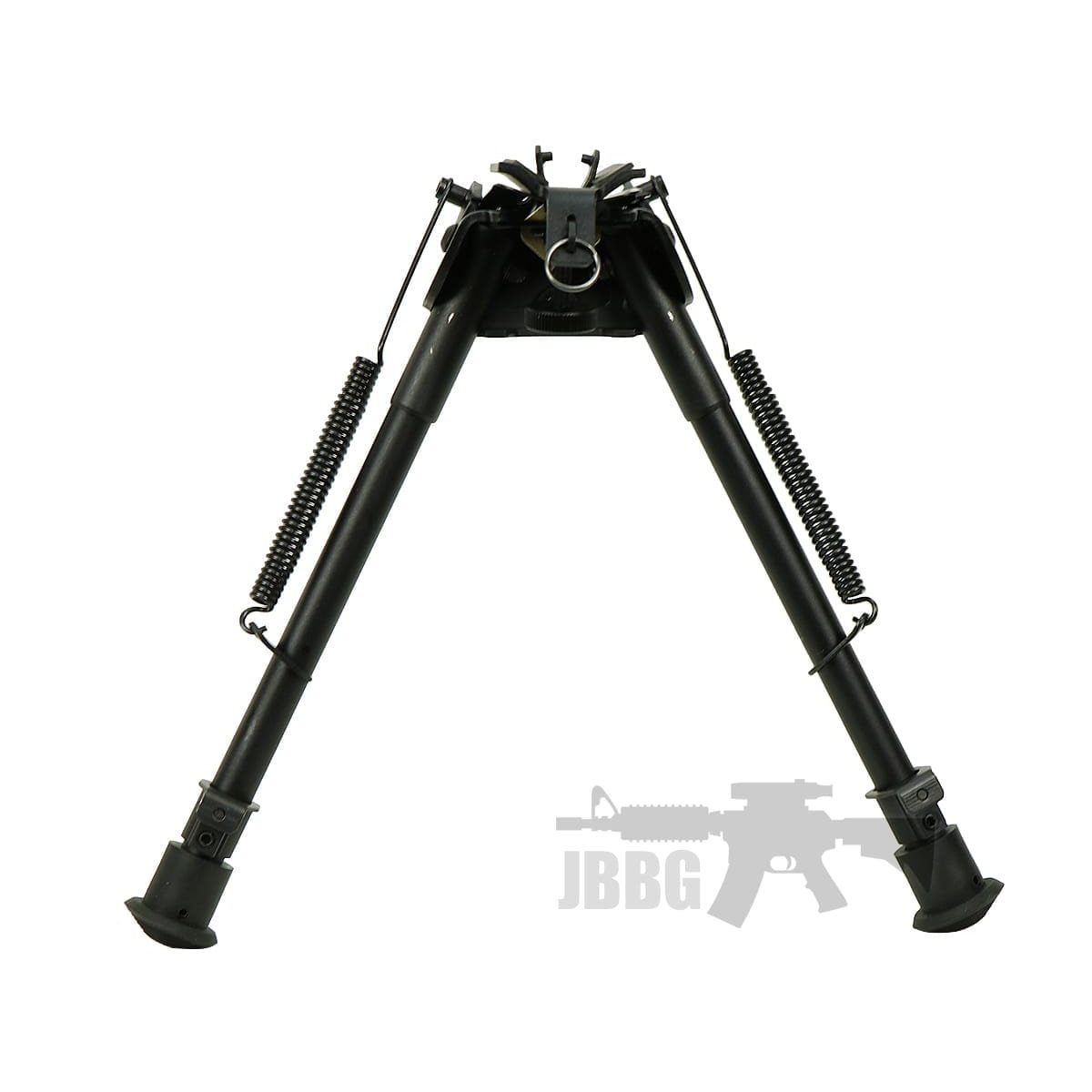 bipod-a4-Copy
