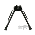 bipod-a4-Copy
