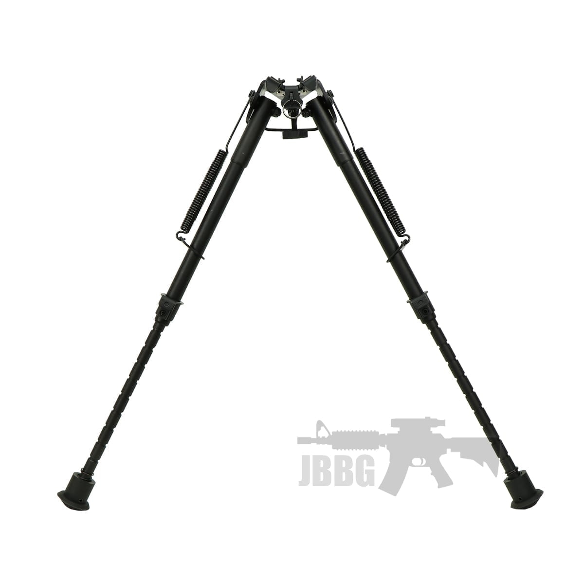 bipod-a5