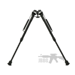 bipod-a5