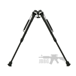 bipod-a5.jpg