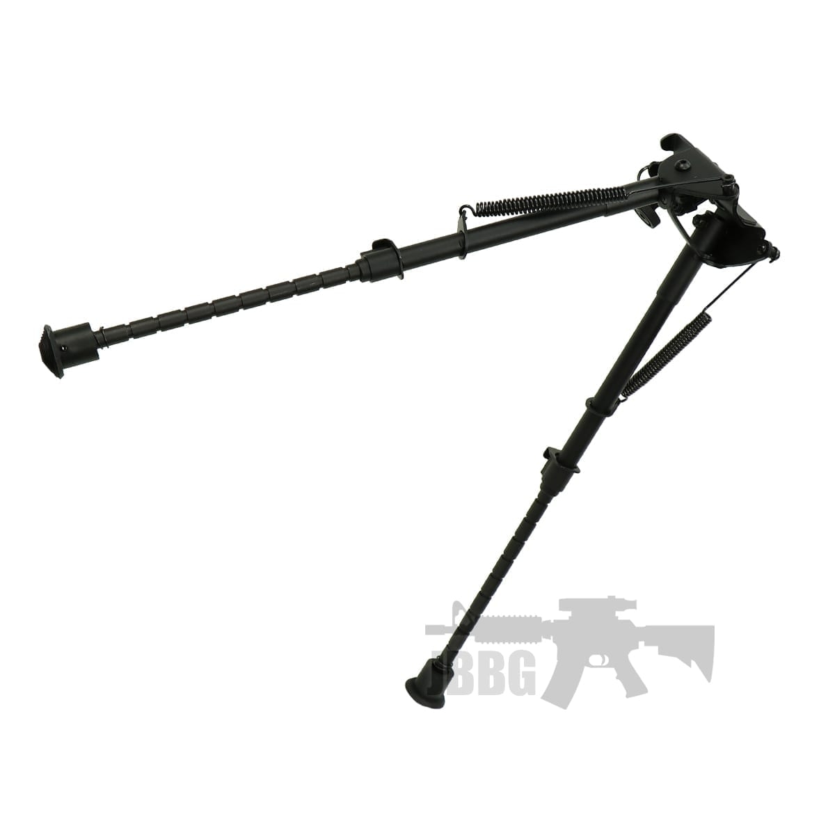 bipod-a6