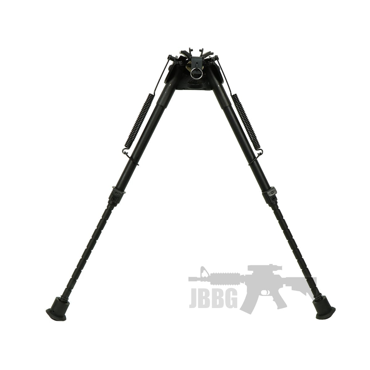 bipod-a7-Copy