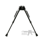bipod-a7-Copy