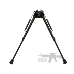 bipod-a7-Copy.jpg