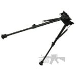 bipod-a8-Copy