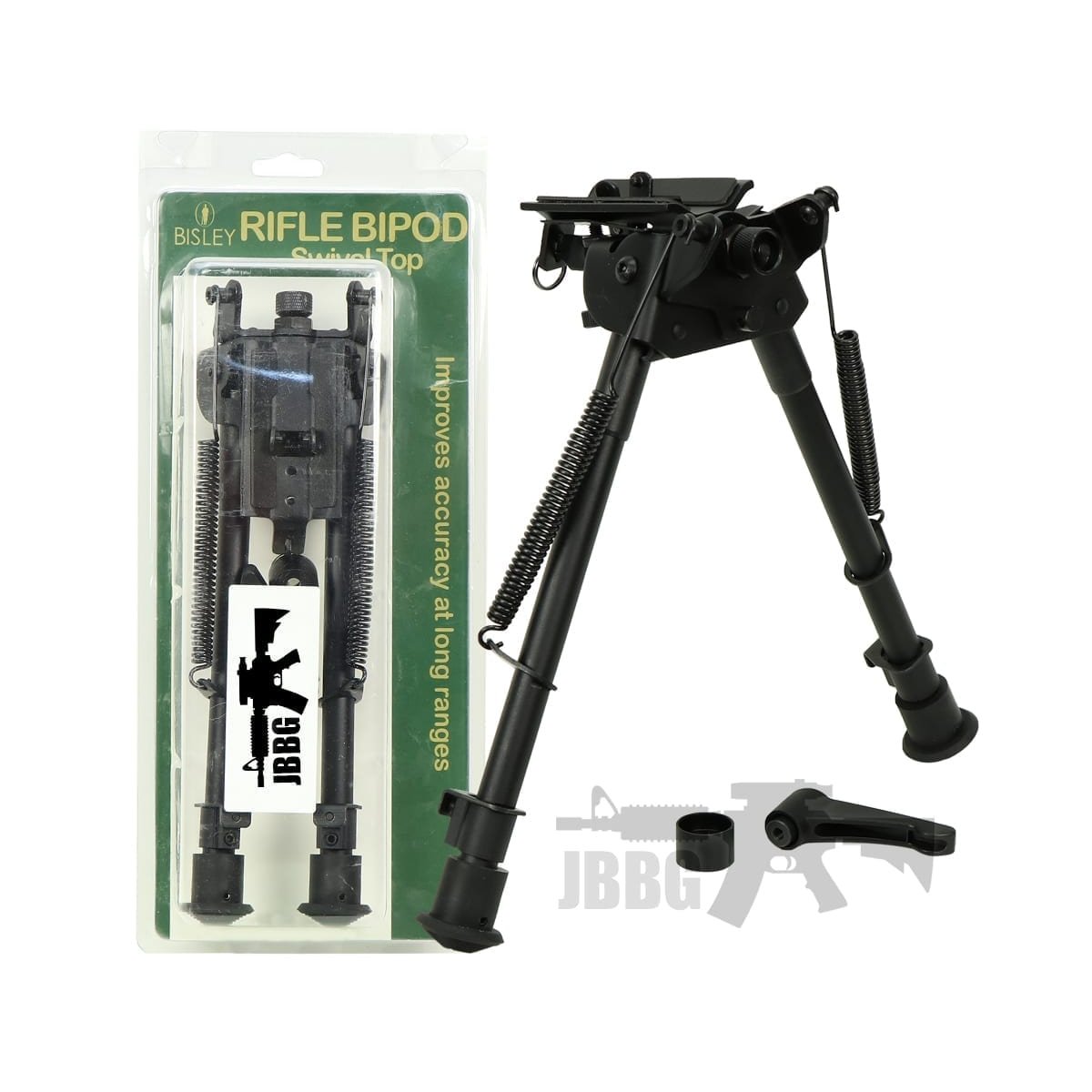 bipos-a1-Copy