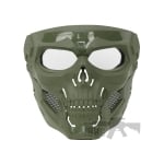dd mask green 1 1200x1200