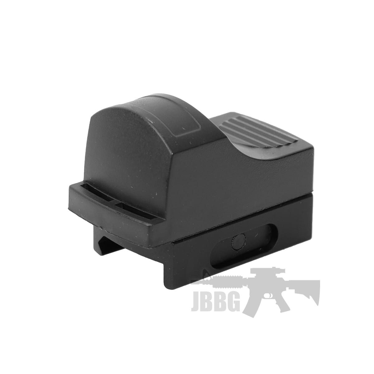 Mini Doctor Dual Colour Dot Sight