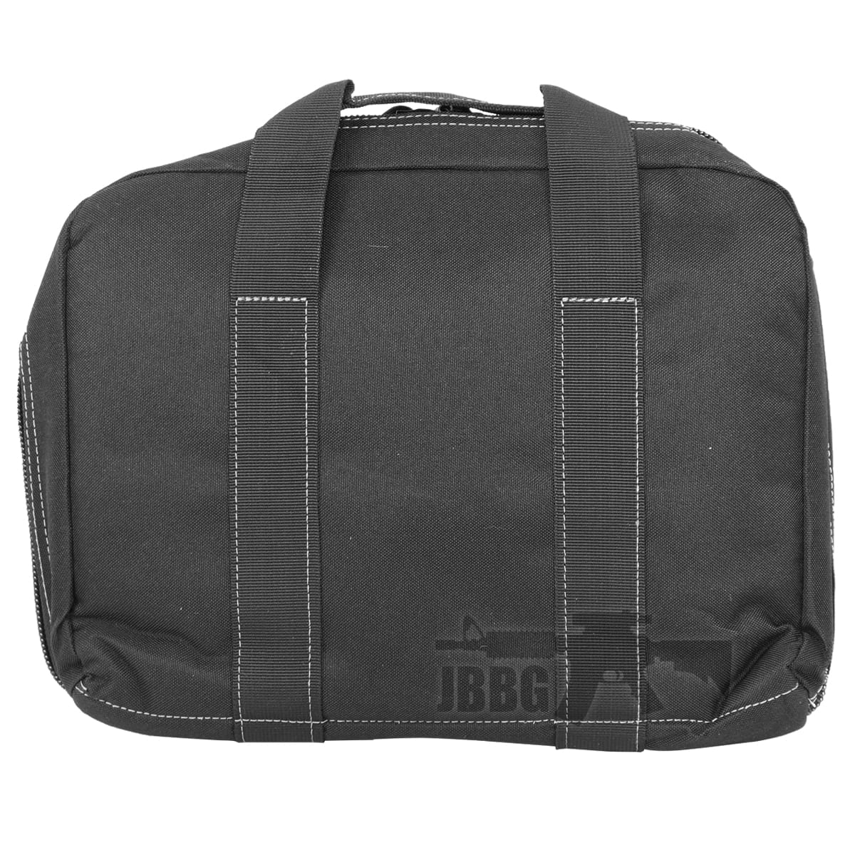BS095 Pistol Case Glock Style Bag