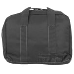 BS095 Pistol Case Glock Style Bag