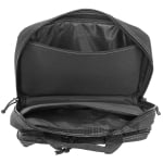 BS095 Pistol Case Glock Style Bag