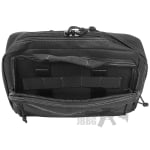 BS095 Pistol Case Glock Style Bag