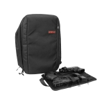 BB013 Tactical Backpack Rucksack for Airsoft Wargames