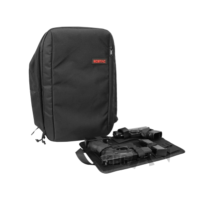BB013 Tactical Backpack Rucksack for Airsoft Wargames