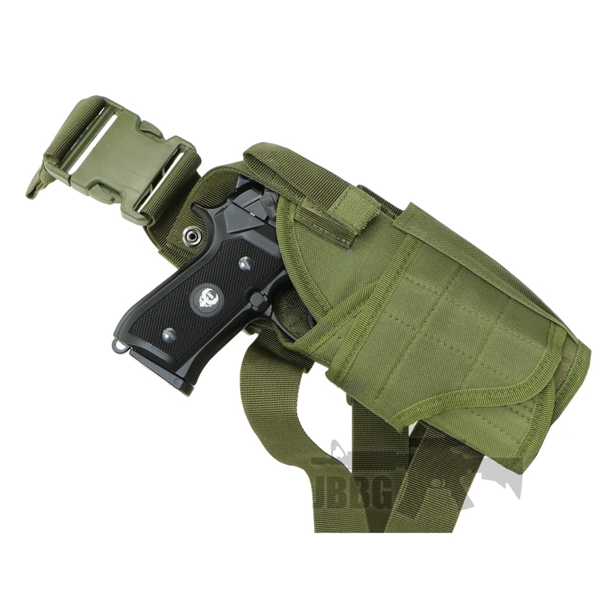 holster green 1 1200x1200