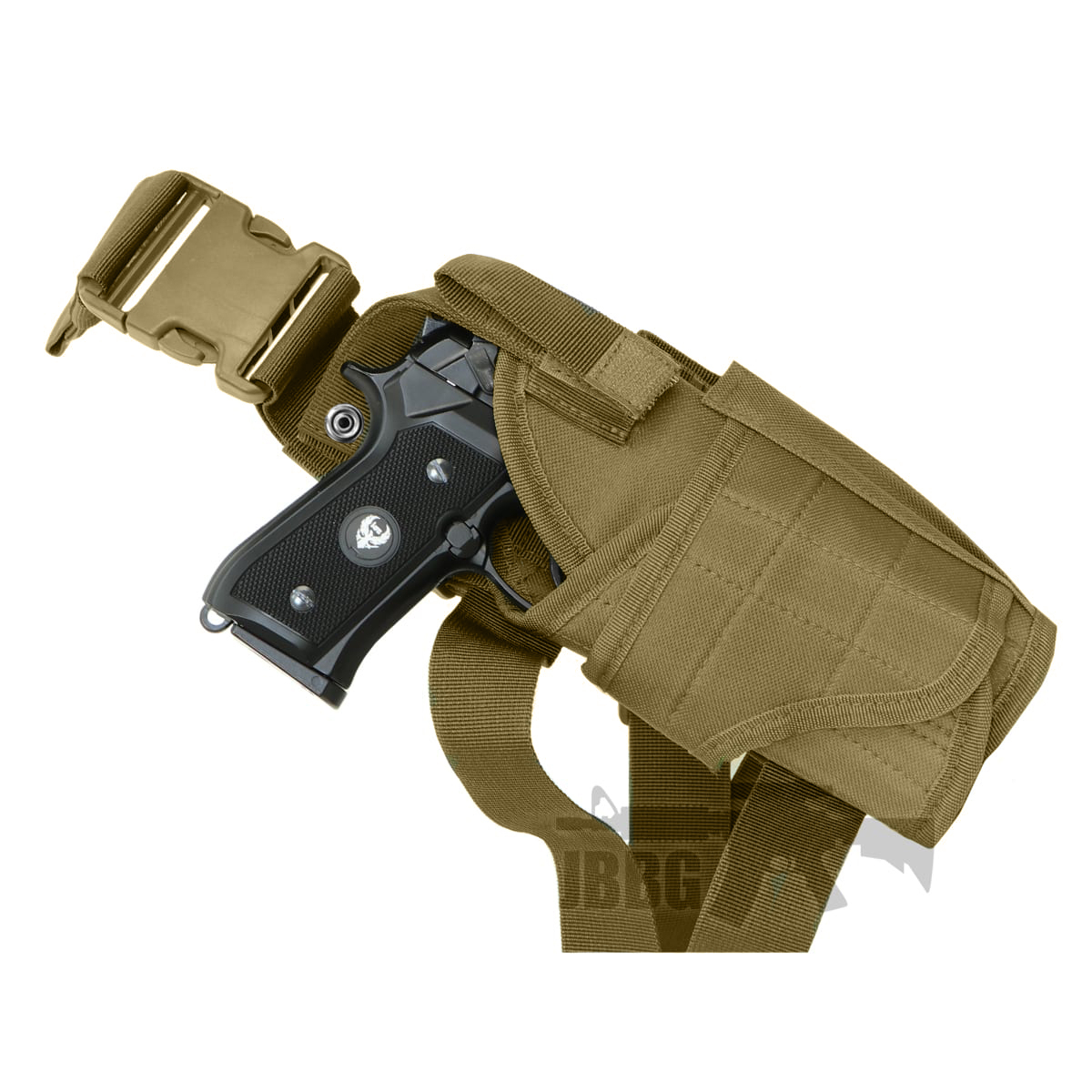 holster tan mw2 1200x1200