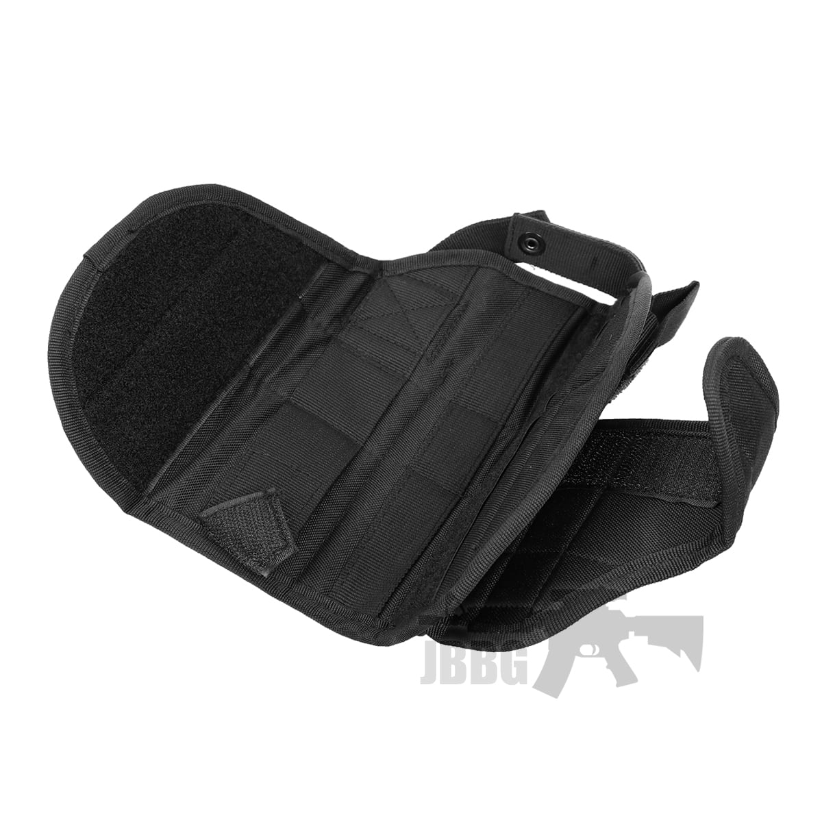 holster2 1200x1200