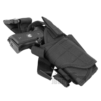 holster3 1200x1200