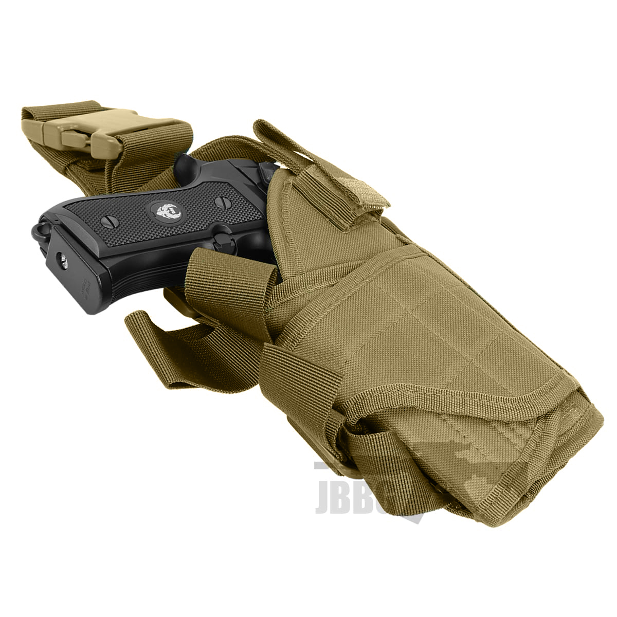 hplstergreen tan mw1 1200x1200