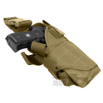 hplstergreen tan mw1 1200x1200