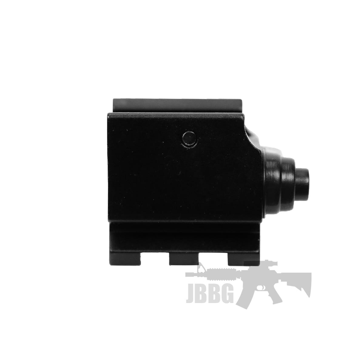 Royal Micro Pistol Tactical Laser