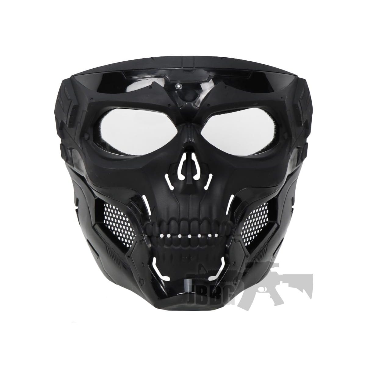 mask black 1 1200x1200