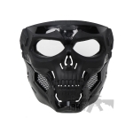 mask black 1 1200x1200