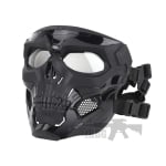 mask black 1a 1200x1200