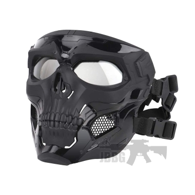 mask black 1a 1200x1200