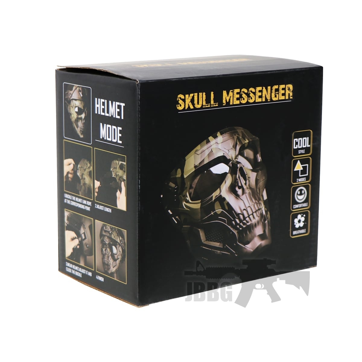 mask box 1111 1200x1200