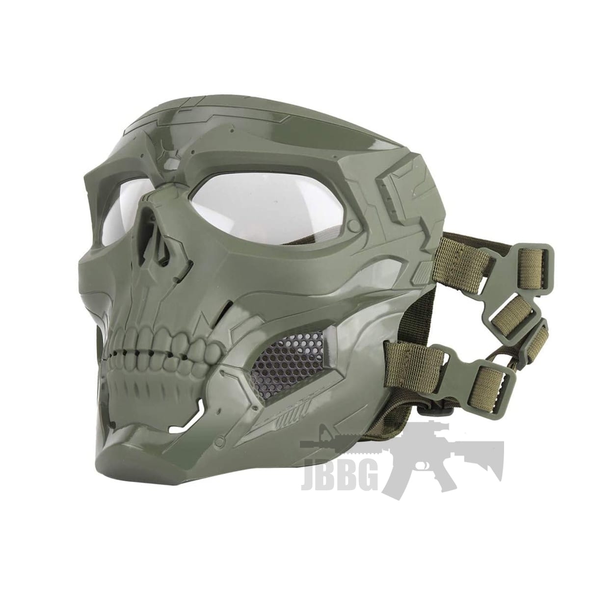 mask green 1 1200x1200