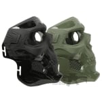 mask2222 1200x1200