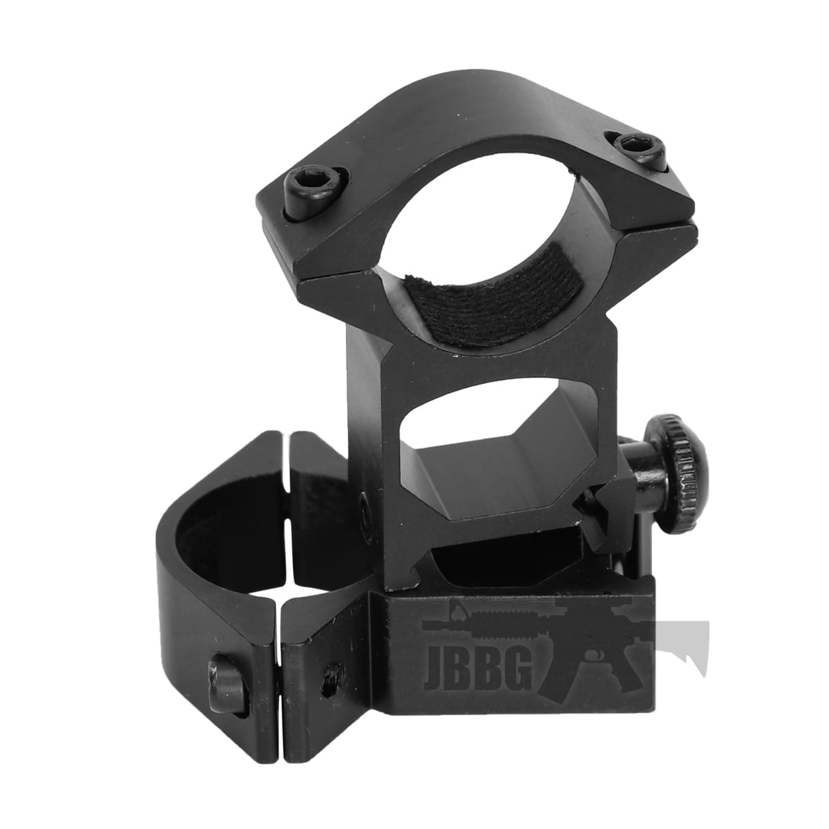 Scope Mounts ZM011