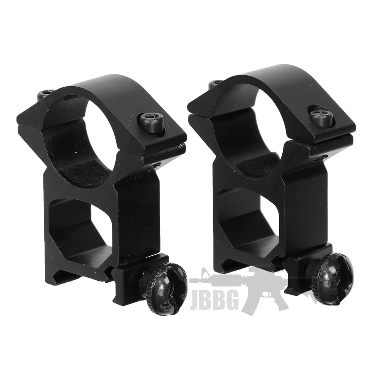 Scope Mounts ZM011
