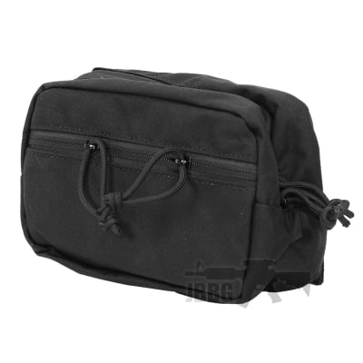 Soetac Pouch for Chest Rigs Tactical Vest