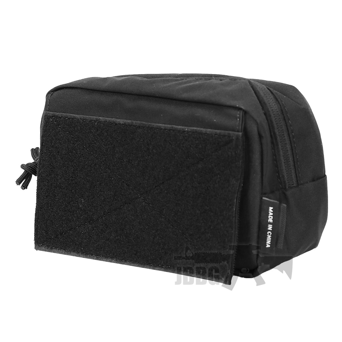 Soetac Pouch for Chest Rigs Tactical Vest