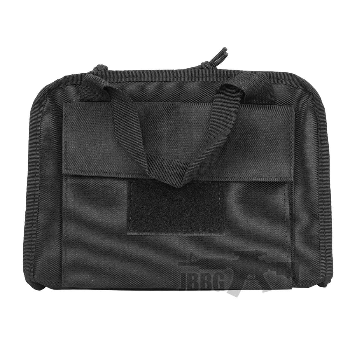 Q218 Tactical Pistol Bag