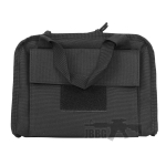 Q218 Tactical Pistol Bag