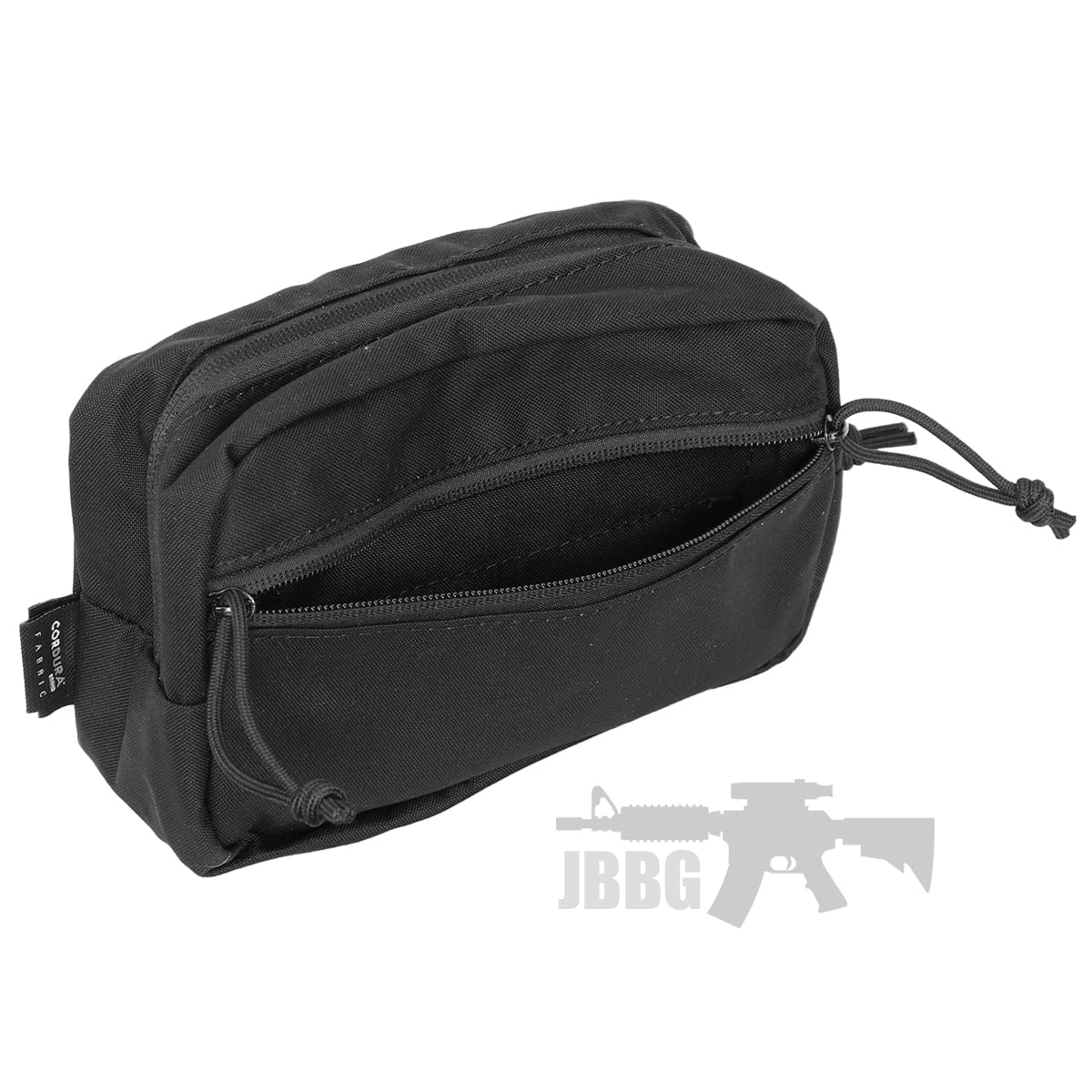 Soetac Pouch for Chest Rigs Tactical Vest